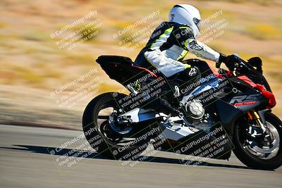 media/Oct-24-2025-2WTD (Fri) [[491f36c2bf]]/B Group/Session 3 (Turn 5)/